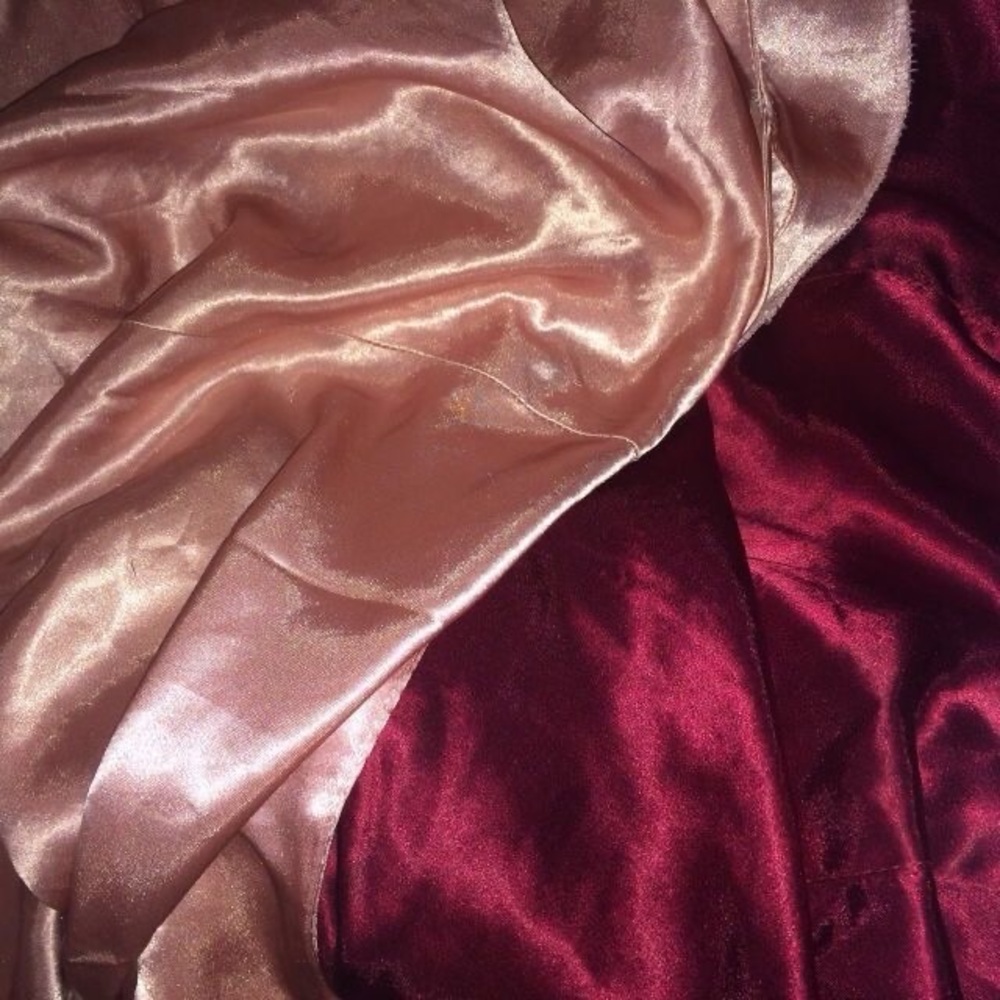 - - Picture 3 of 9